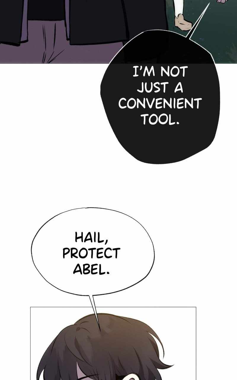 Reincarnation of the Heavenly Demon Chapter 223 - Page 39