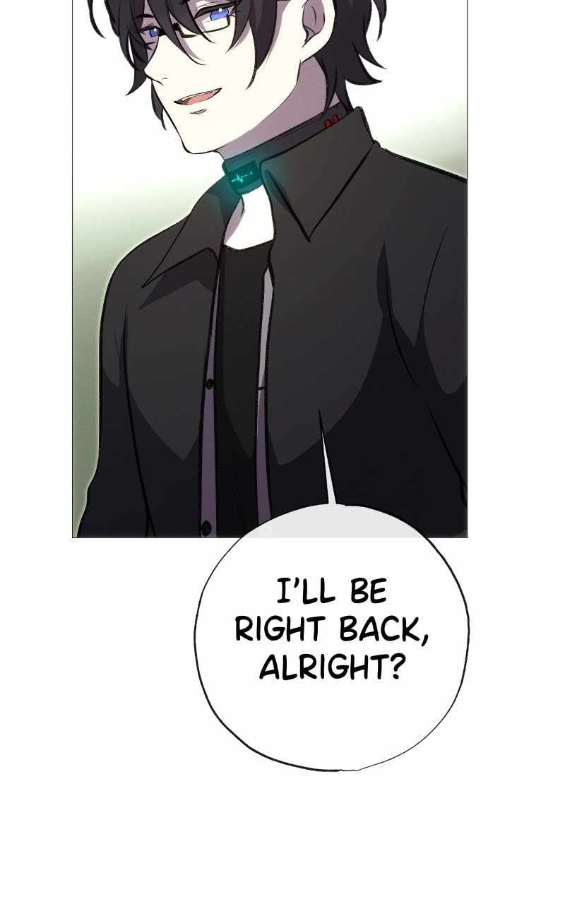 Reincarnation of the Heavenly Demon Chapter 223 - Page 40