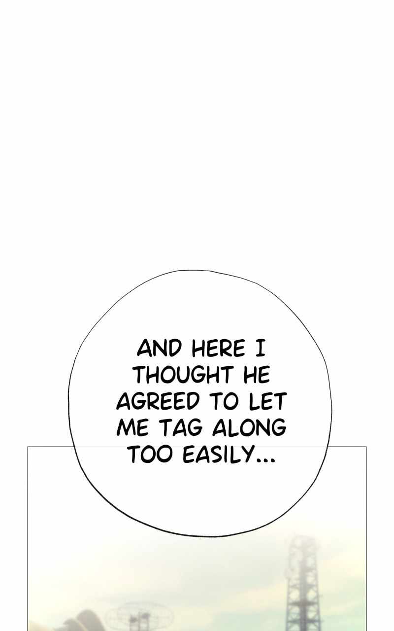 Reincarnation of the Heavenly Demon Chapter 223 - Page 41