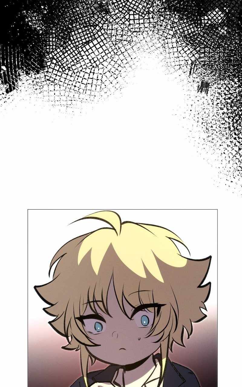 Reincarnation of the Heavenly Demon Chapter 223 - Page 44