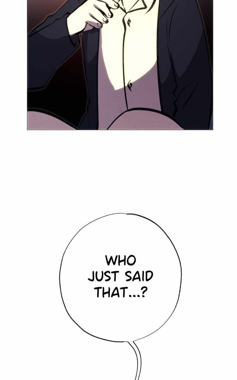 Reincarnation of the Heavenly Demon Chapter 223 - Page 45