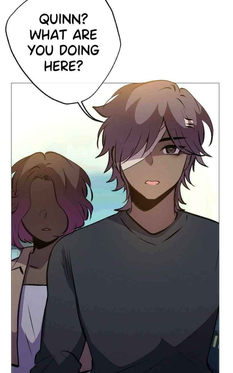 Reincarnation of the Heavenly Demon Chapter 223 - Page 48