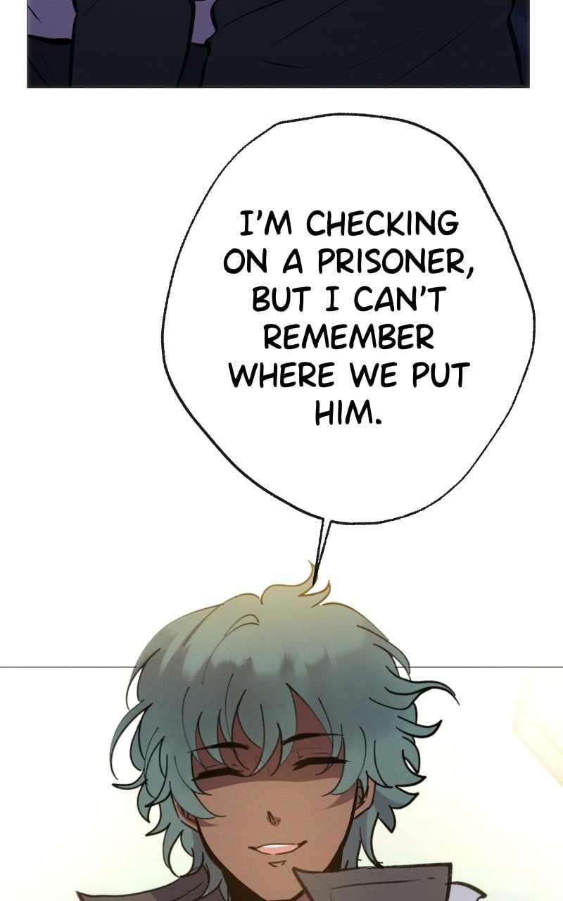 Reincarnation of the Heavenly Demon Chapter 223 - Page 49