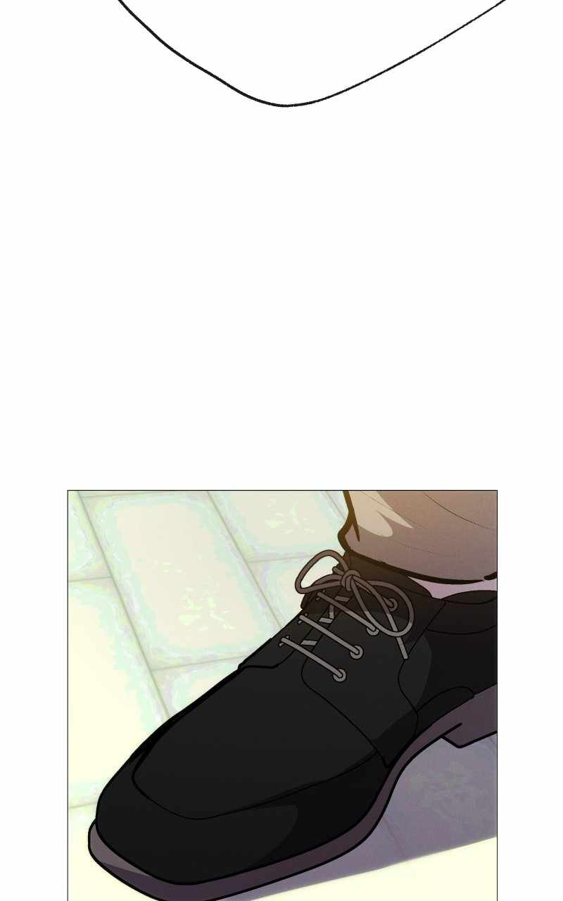 Reincarnation of the Heavenly Demon Chapter 223 - Page 55