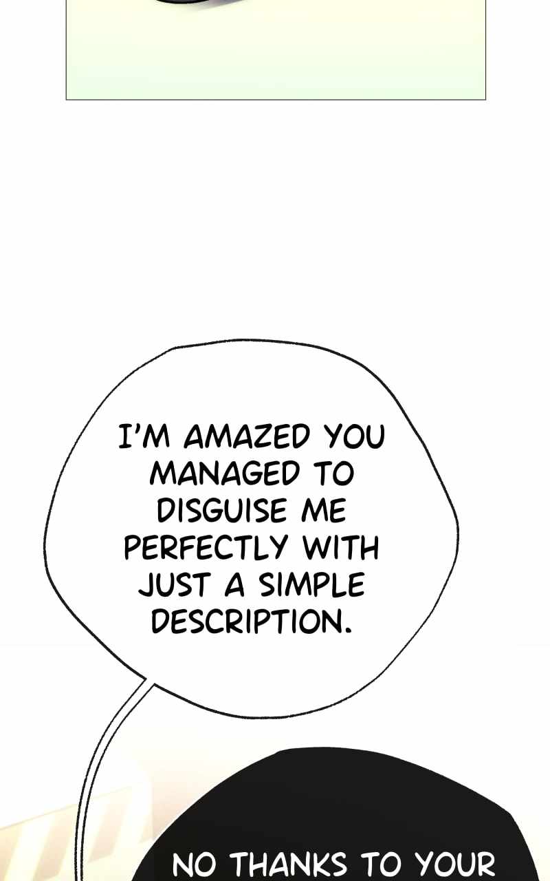 Reincarnation of the Heavenly Demon Chapter 223 - Page 56