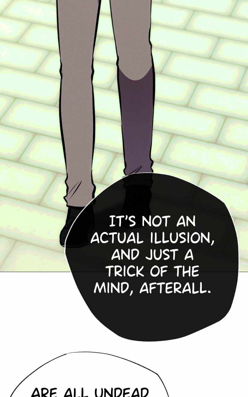 Reincarnation of the Heavenly Demon Chapter 223 - Page 58