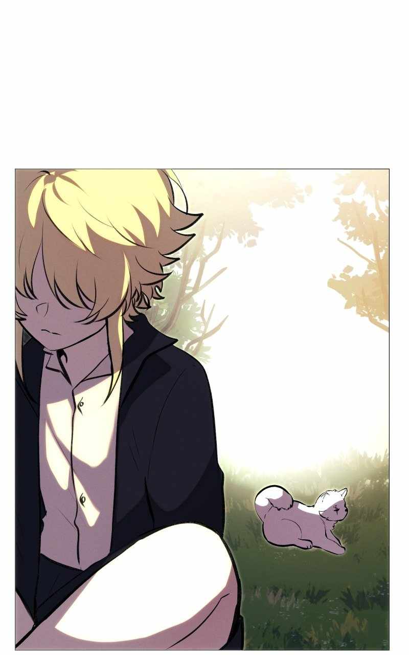 Reincarnation of the Heavenly Demon Chapter 223 - Page 7