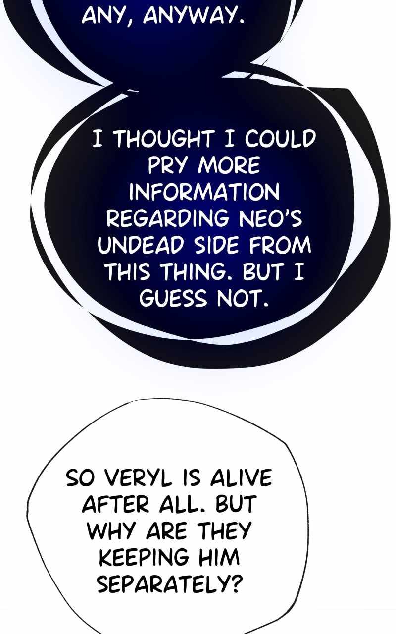 Reincarnation of the Heavenly Demon Chapter 223 - Page 61