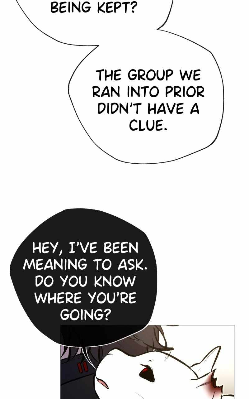 Reincarnation of the Heavenly Demon Chapter 223 - Page 63