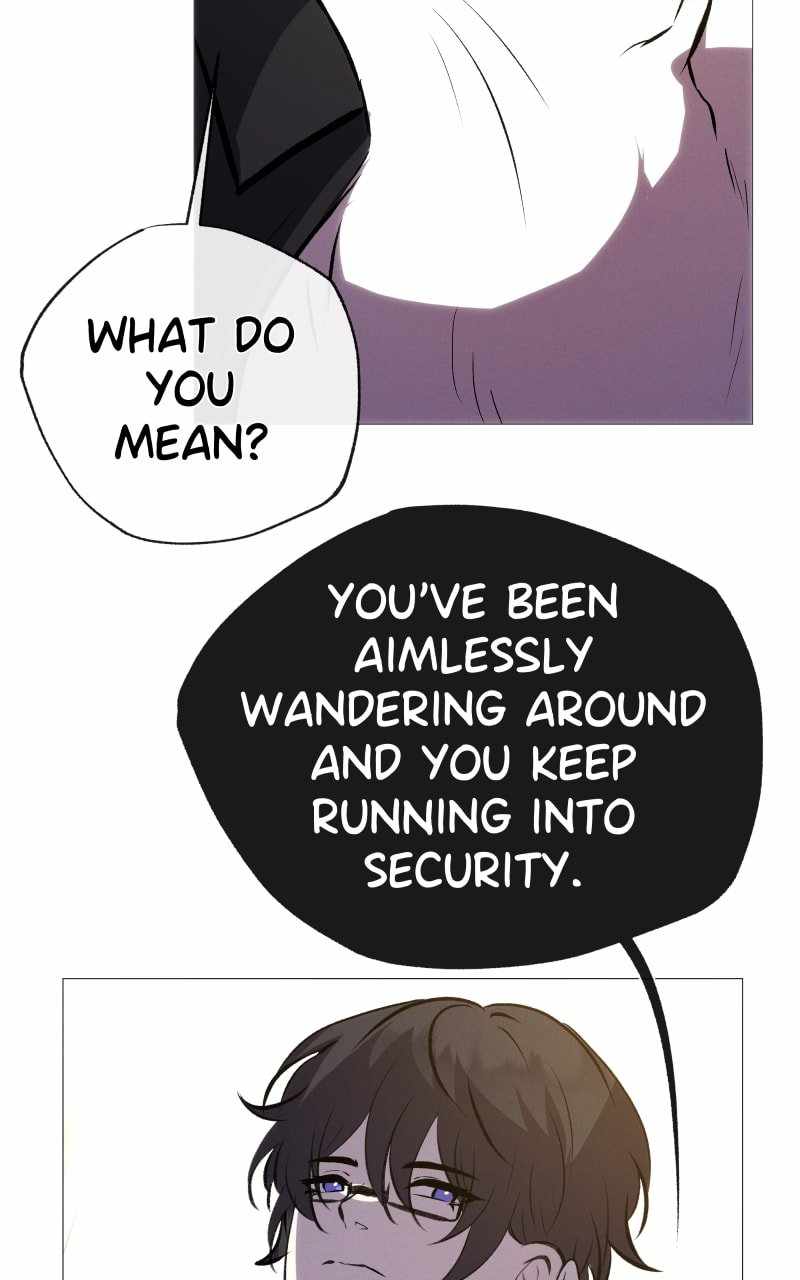 Reincarnation of the Heavenly Demon Chapter 223 - Page 64