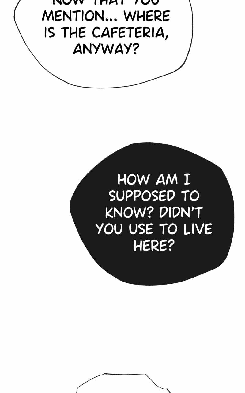 Reincarnation of the Heavenly Demon Chapter 223 - Page 67