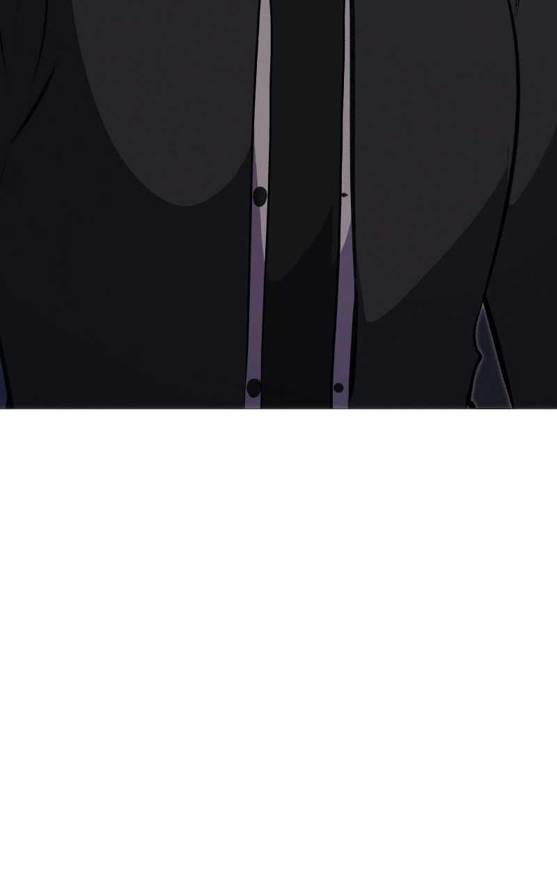 Reincarnation of the Heavenly Demon Chapter 223 - Page 69