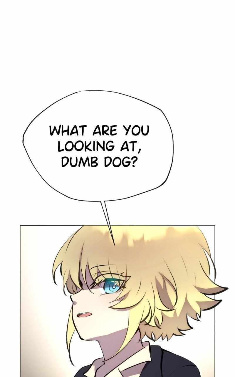 Reincarnation of the Heavenly Demon Chapter 223 - Page 8