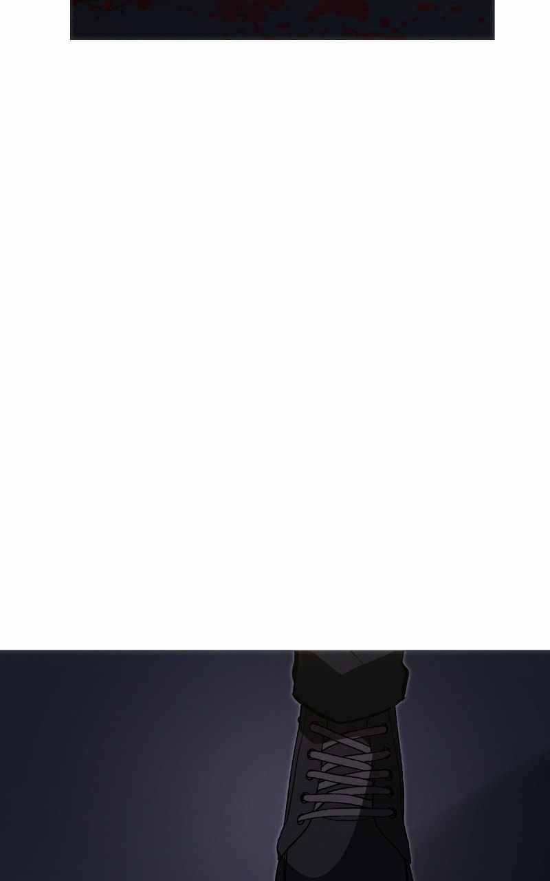 Reincarnation of the Heavenly Demon Chapter 223 - Page 74