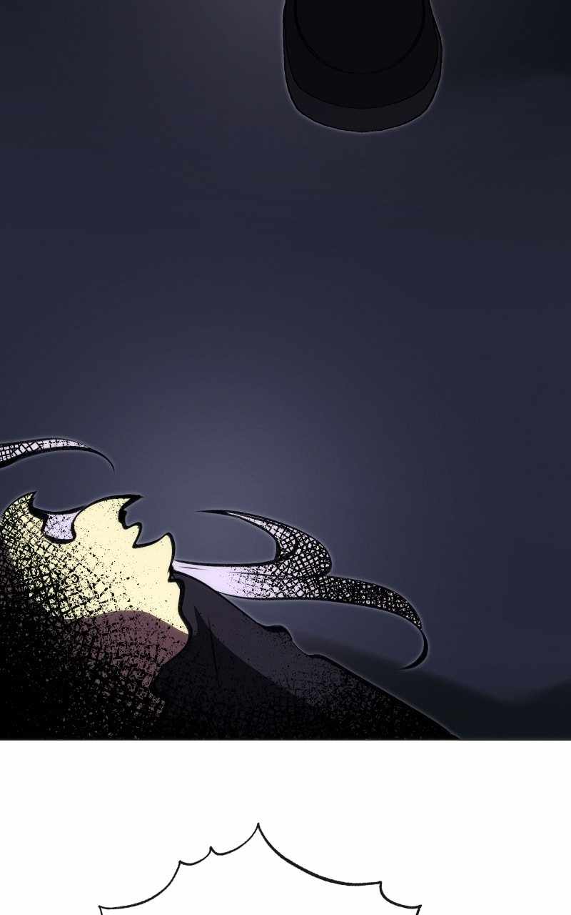 Reincarnation of the Heavenly Demon Chapter 223 - Page 75