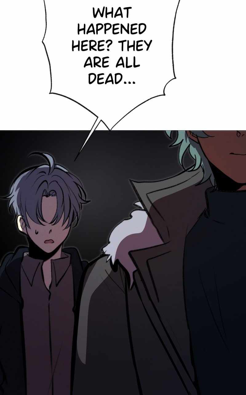 Reincarnation of the Heavenly Demon Chapter 223 - Page 76