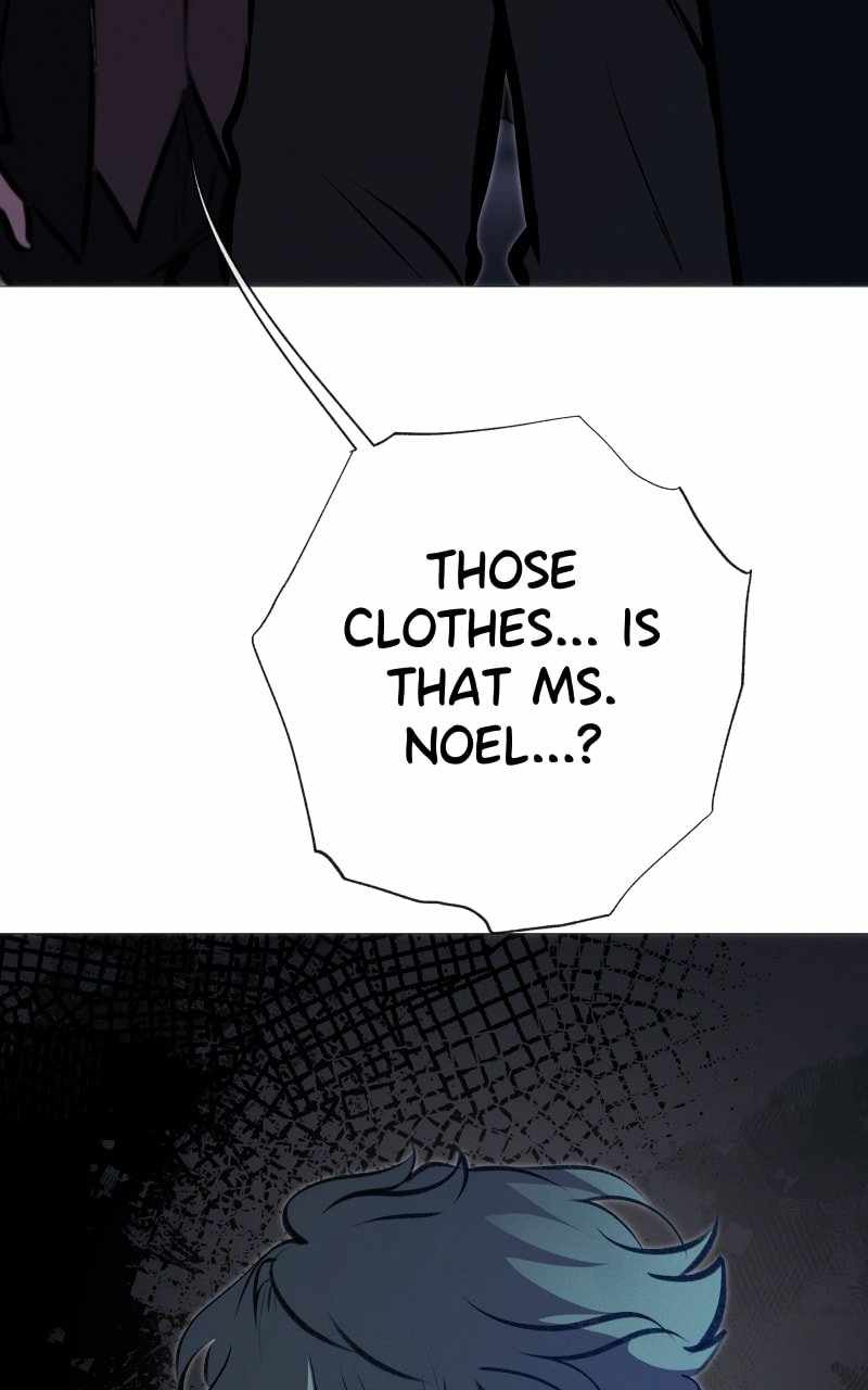 Reincarnation of the Heavenly Demon Chapter 223 - Page 77