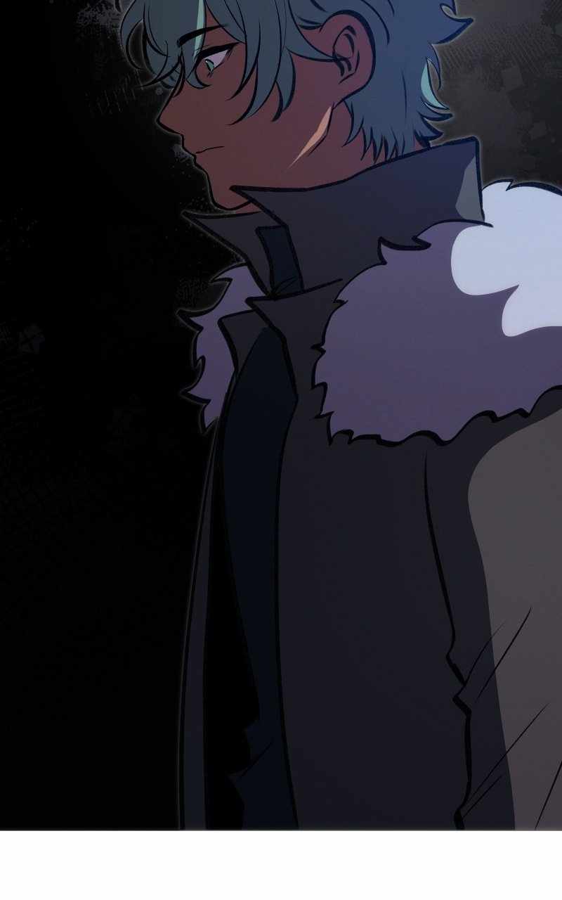 Reincarnation of the Heavenly Demon Chapter 223 - Page 78