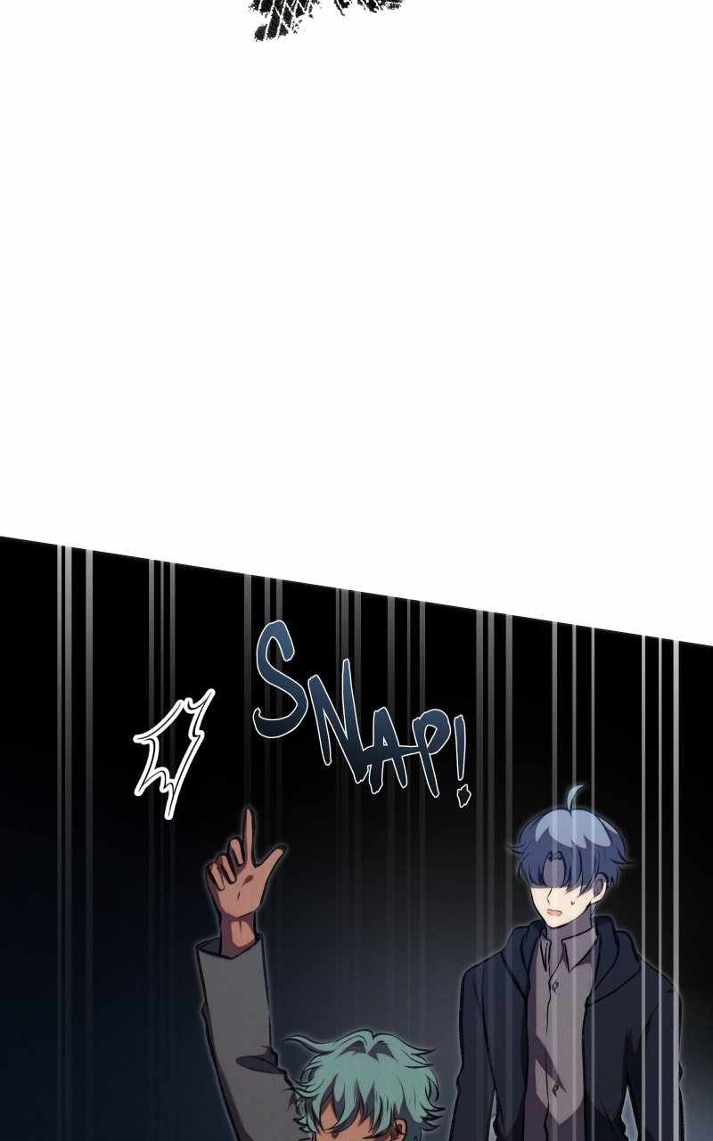 Reincarnation of the Heavenly Demon Chapter 223 - Page 80