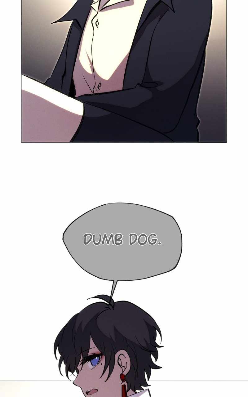 Reincarnation of the Heavenly Demon Chapter 223 - Page 9