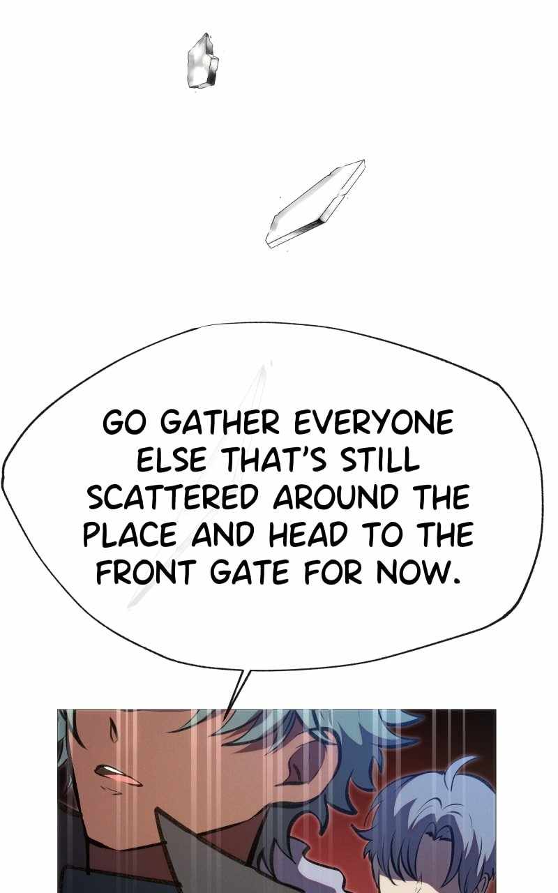 Reincarnation of the Heavenly Demon Chapter 223 - Page 86
