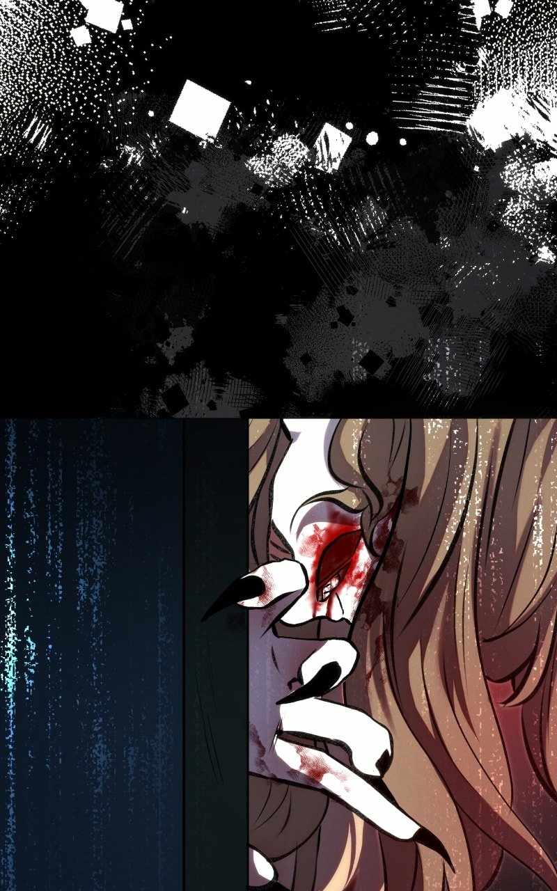 Reincarnation of the Heavenly Demon Chapter 223 - Page 93