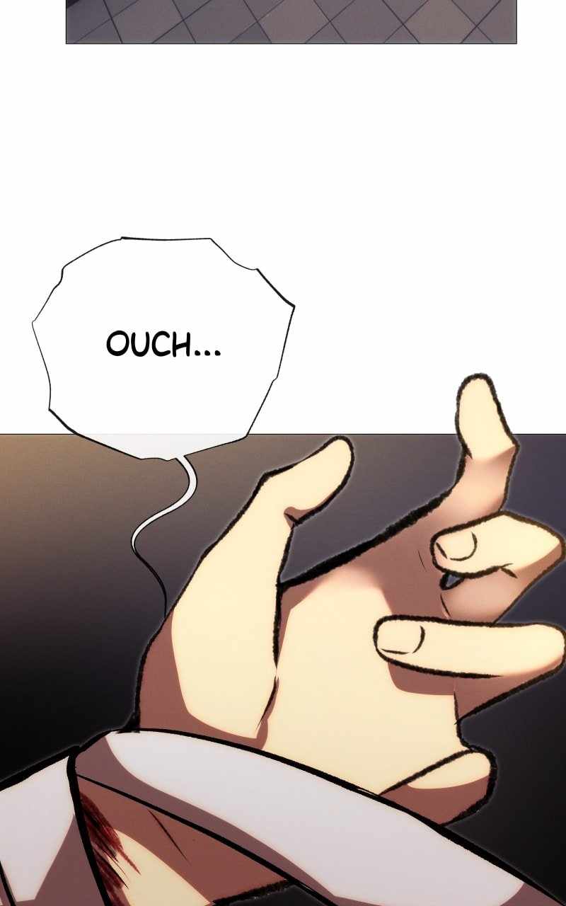 Reincarnation of the Heavenly Demon Chapter 224 - Page 14