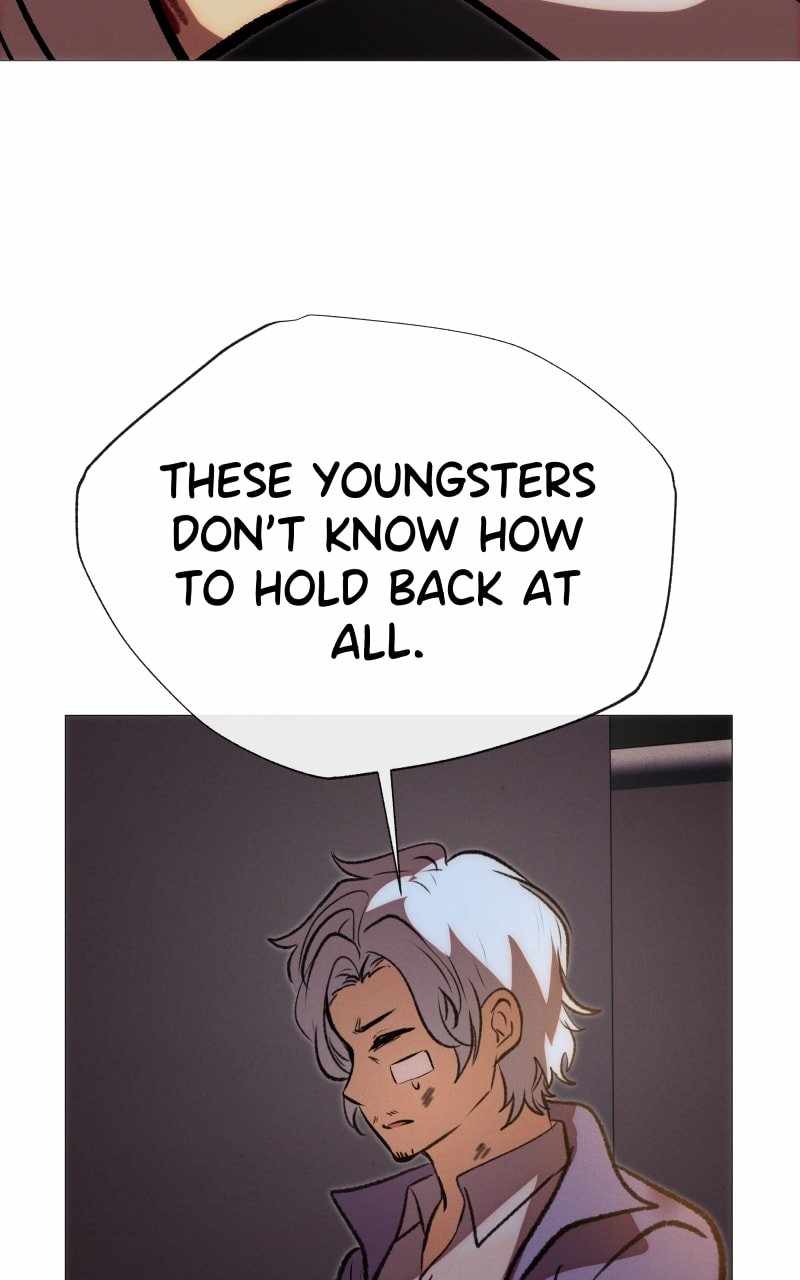 Reincarnation of the Heavenly Demon Chapter 224 - Page 15