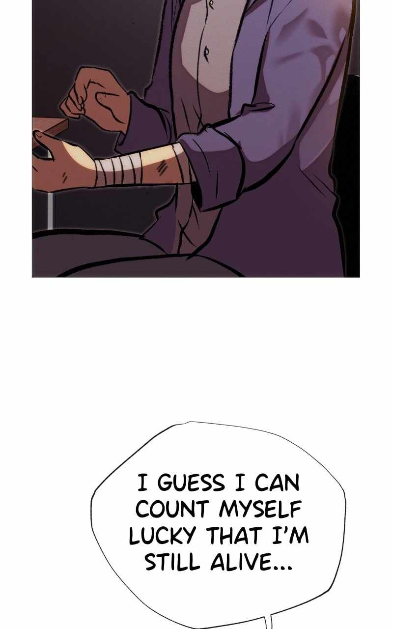 Reincarnation of the Heavenly Demon Chapter 224 - Page 16