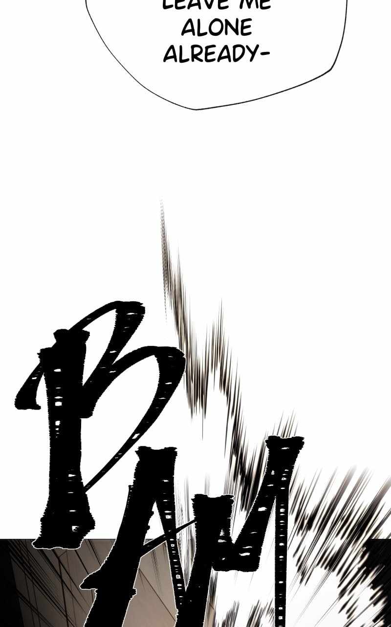 Reincarnation of the Heavenly Demon Chapter 224 - Page 18