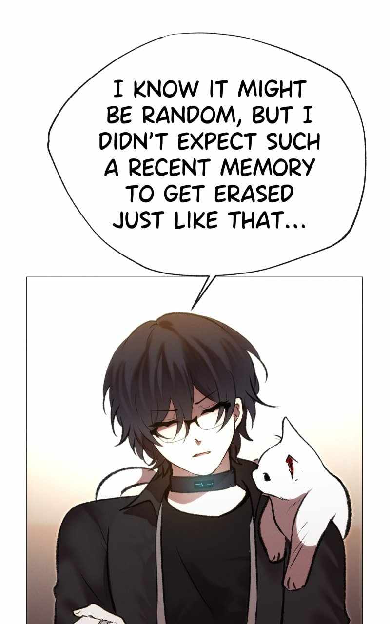 Reincarnation of the Heavenly Demon Chapter 224 - Page 3