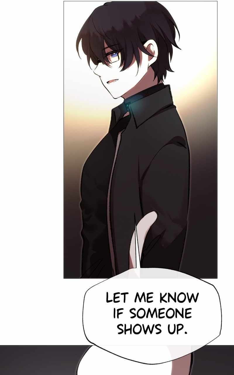 Reincarnation of the Heavenly Demon Chapter 224 - Page 24