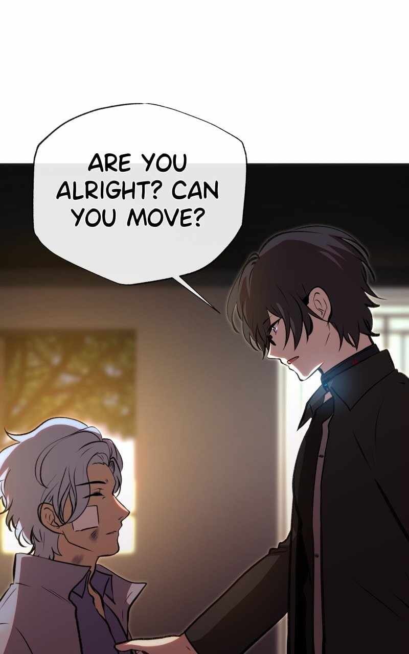 Reincarnation of the Heavenly Demon Chapter 224 - Page 26