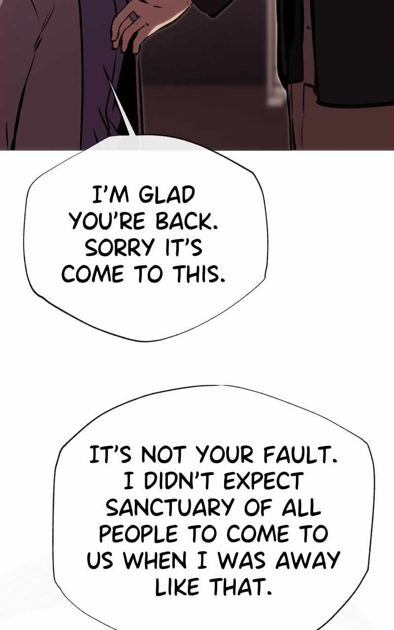 Reincarnation of the Heavenly Demon Chapter 224 - Page 27