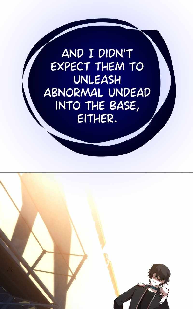 Reincarnation of the Heavenly Demon Chapter 224 - Page 29