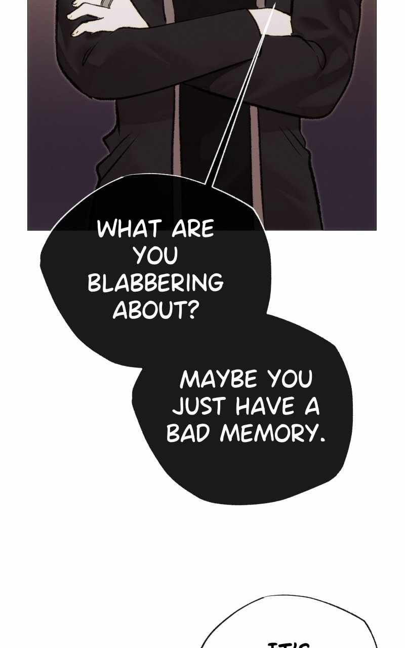 Reincarnation of the Heavenly Demon Chapter 224 - Page 4