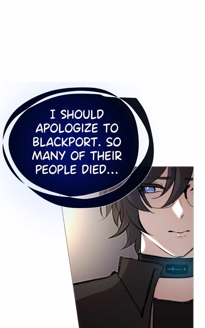 Reincarnation of the Heavenly Demon Chapter 224 - Page 32
