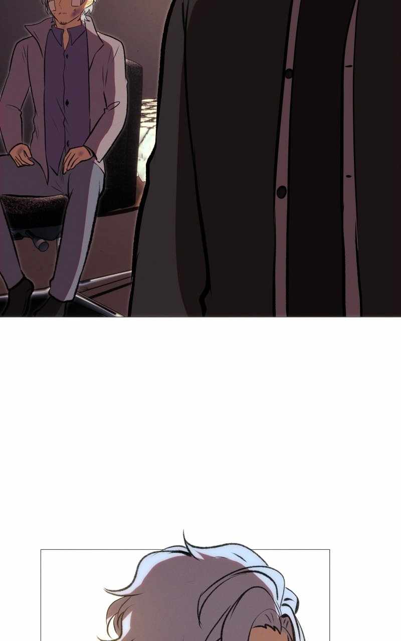 Reincarnation of the Heavenly Demon Chapter 224 - Page 34