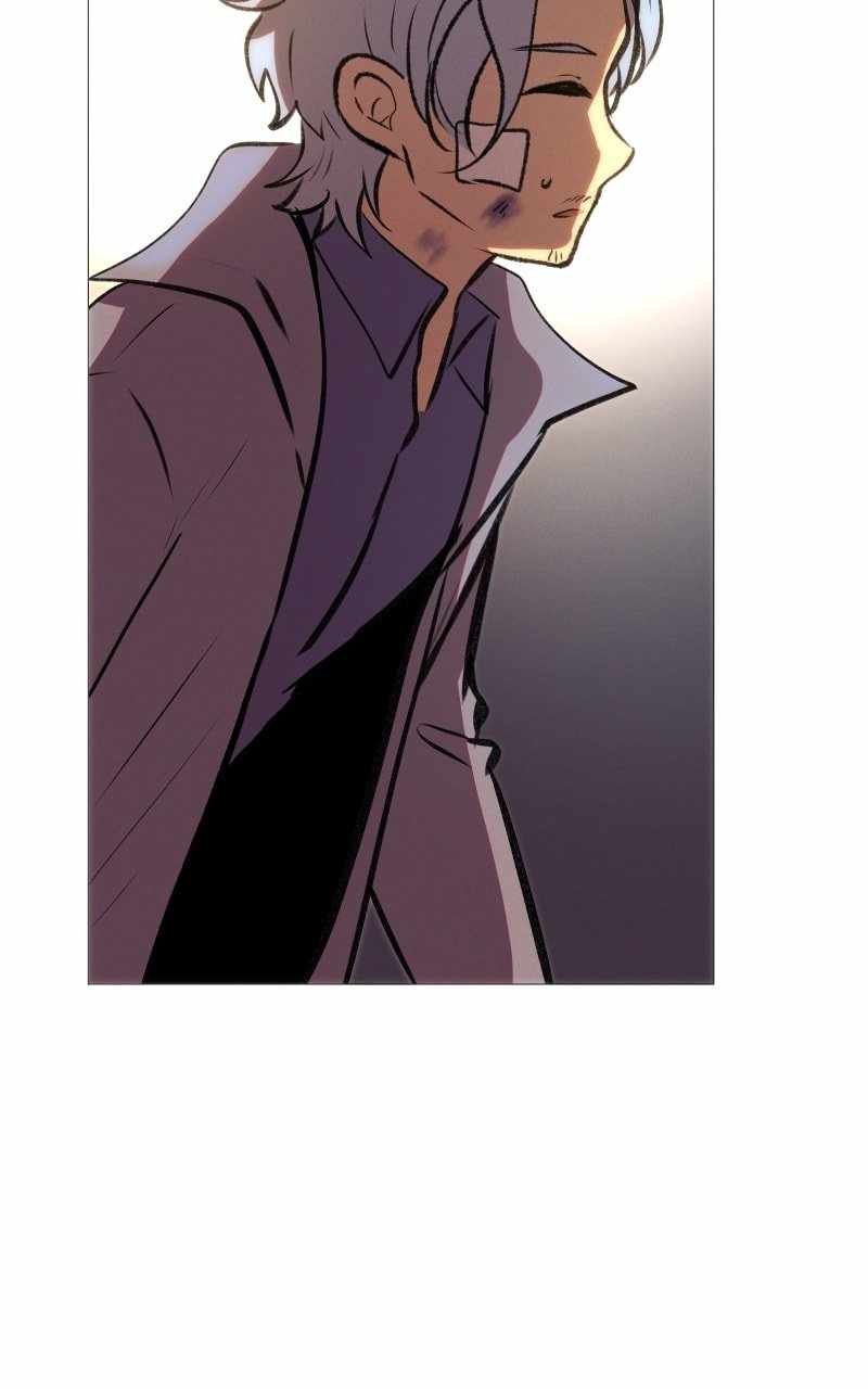 Reincarnation of the Heavenly Demon Chapter 224 - Page 35