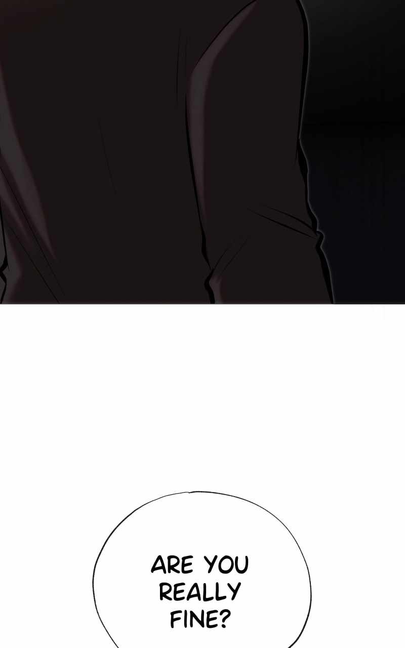 Reincarnation of the Heavenly Demon Chapter 224 - Page 38