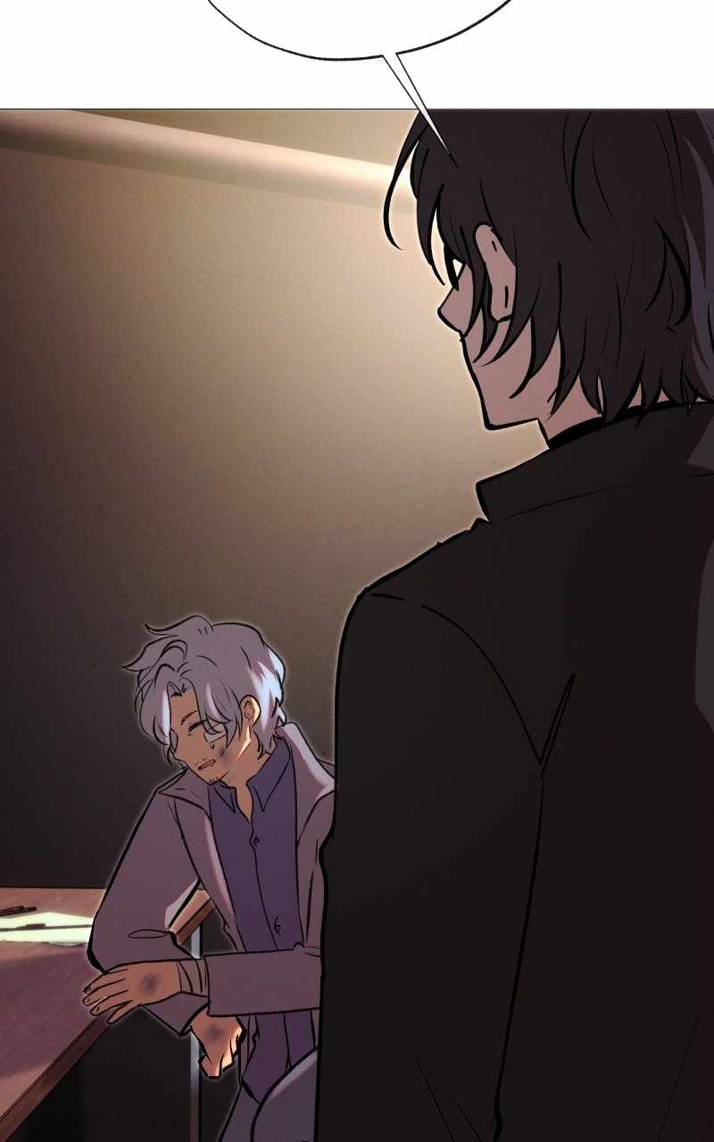 Reincarnation of the Heavenly Demon Chapter 224 - Page 39