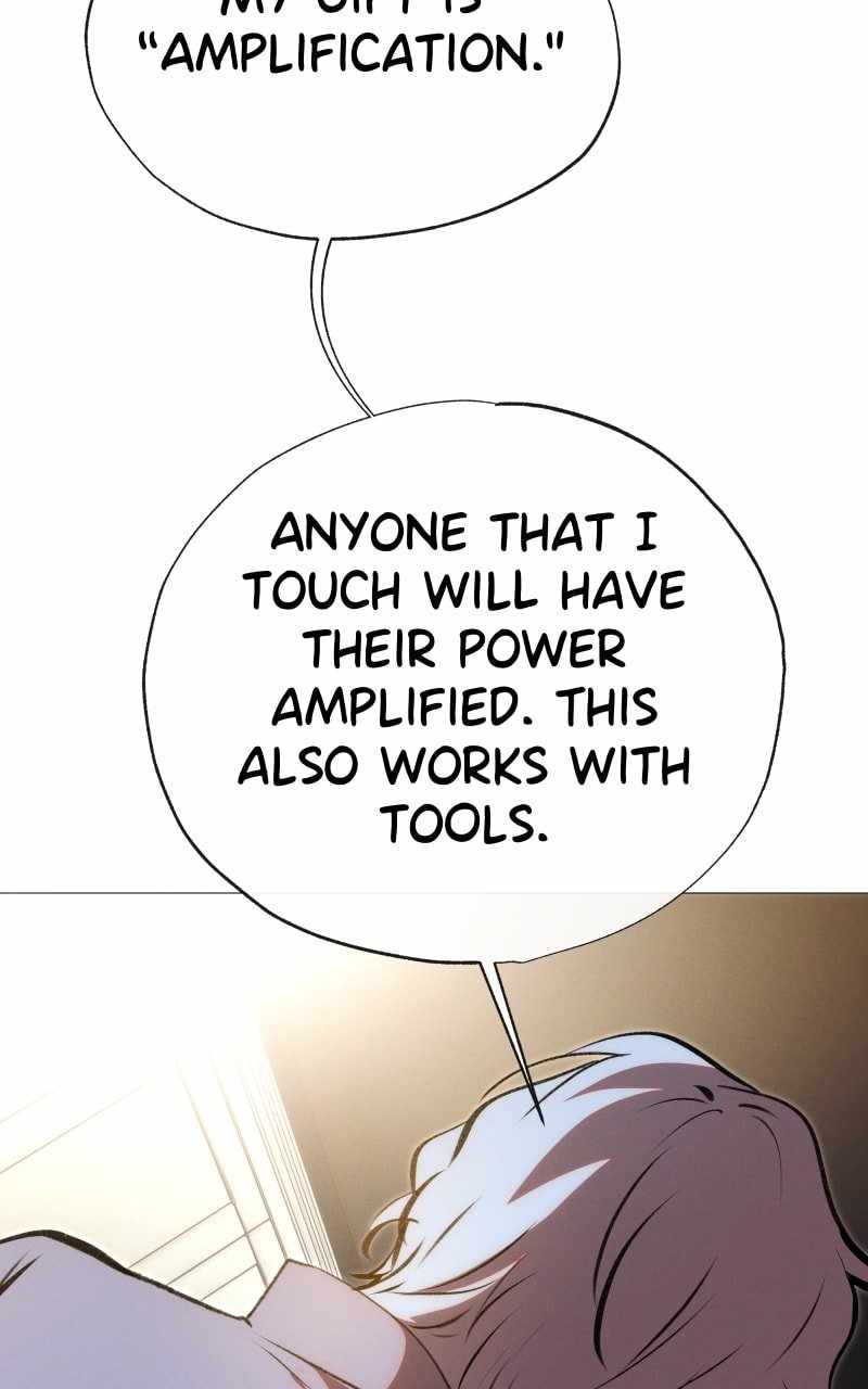 Reincarnation of the Heavenly Demon Chapter 224 - Page 43