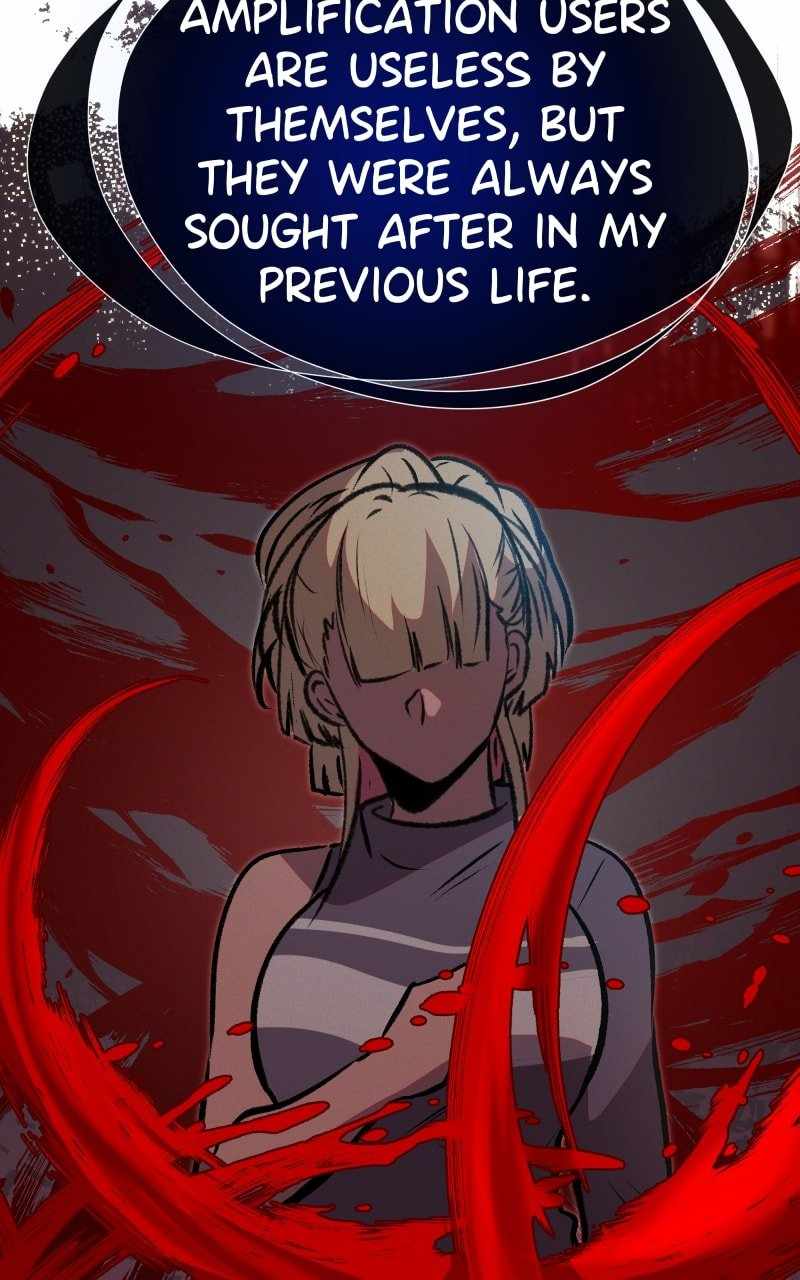 Reincarnation of the Heavenly Demon Chapter 224 - Page 48