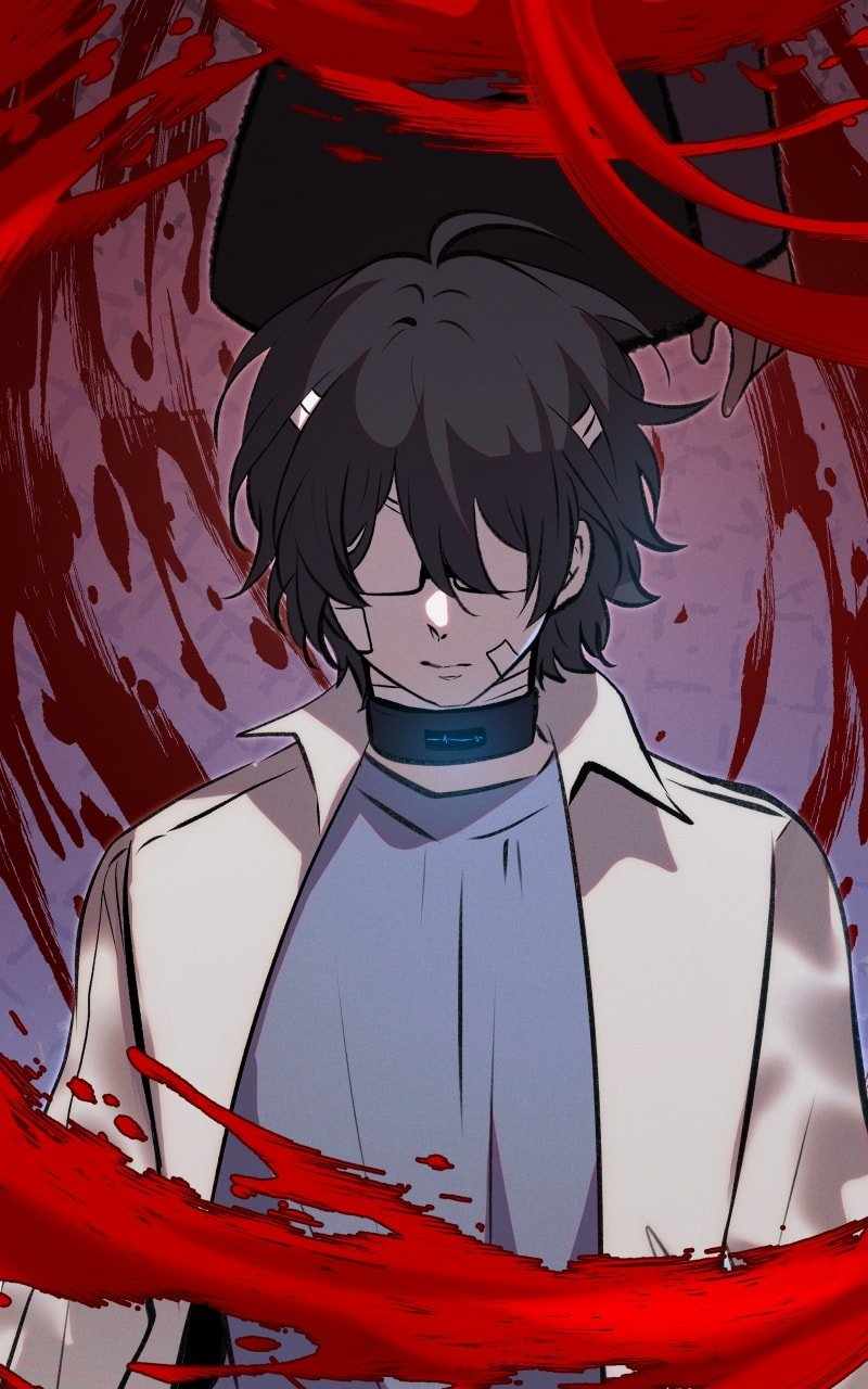 Reincarnation of the Heavenly Demon Chapter 224 - Page 49