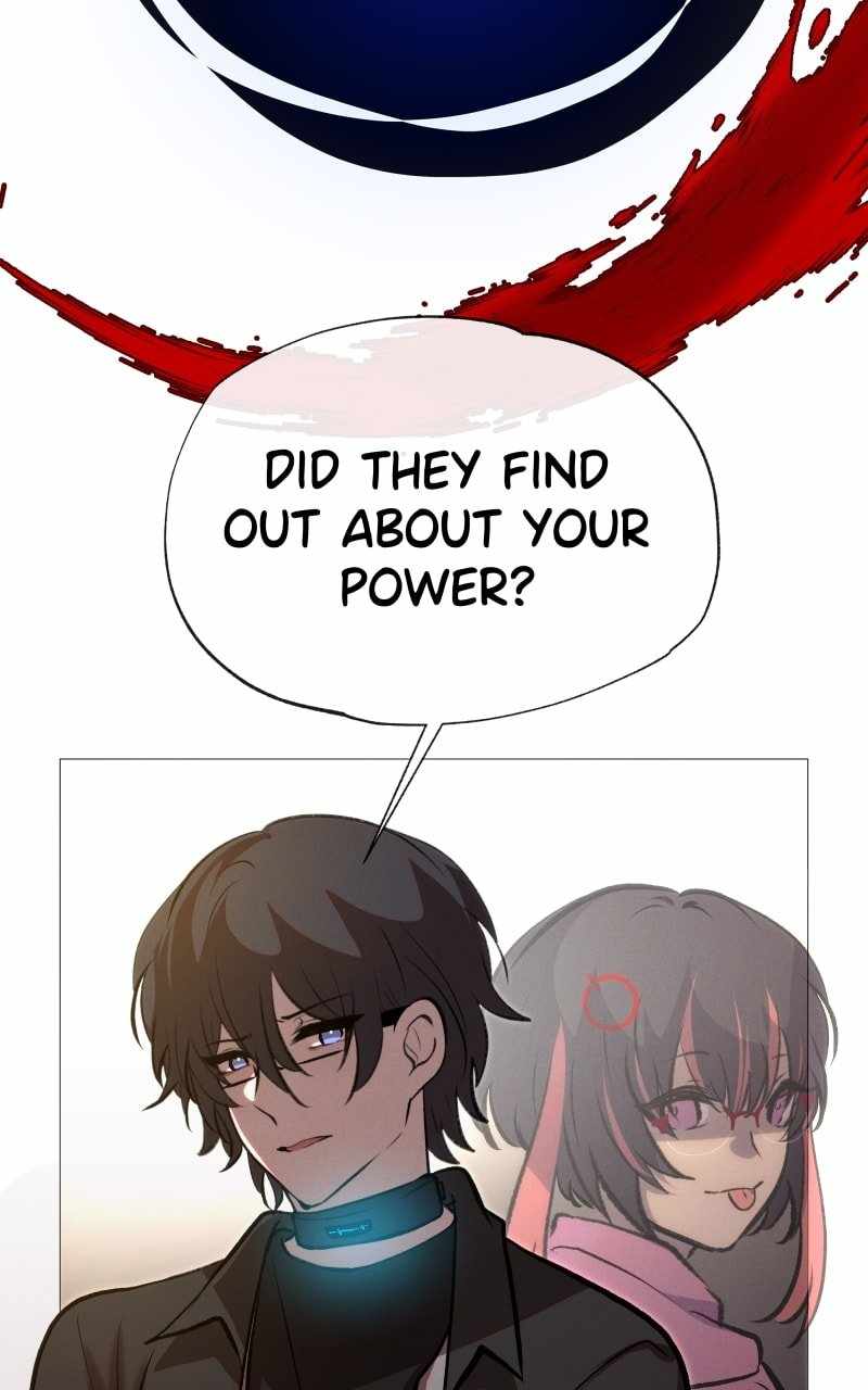 Reincarnation of the Heavenly Demon Chapter 224 - Page 51