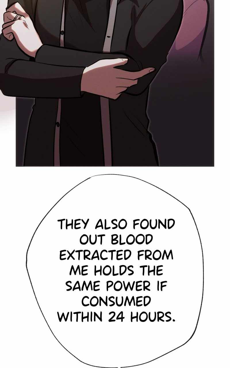 Reincarnation of the Heavenly Demon Chapter 224 - Page 52