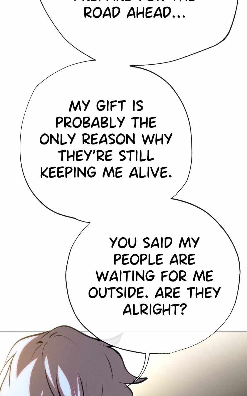 Reincarnation of the Heavenly Demon Chapter 224 - Page 54