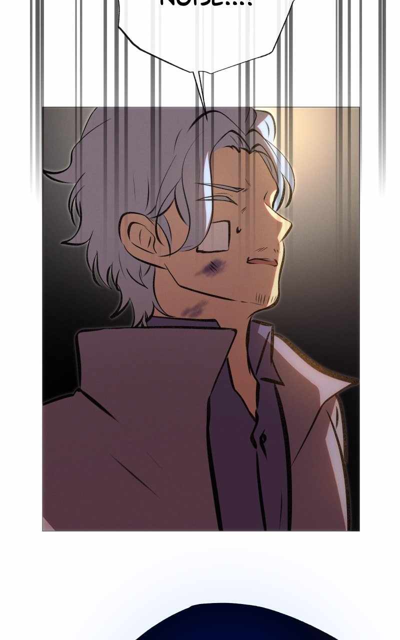 Reincarnation of the Heavenly Demon Chapter 224 - Page 61