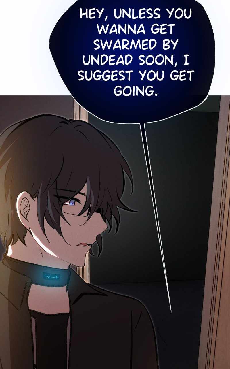 Reincarnation of the Heavenly Demon Chapter 224 - Page 62