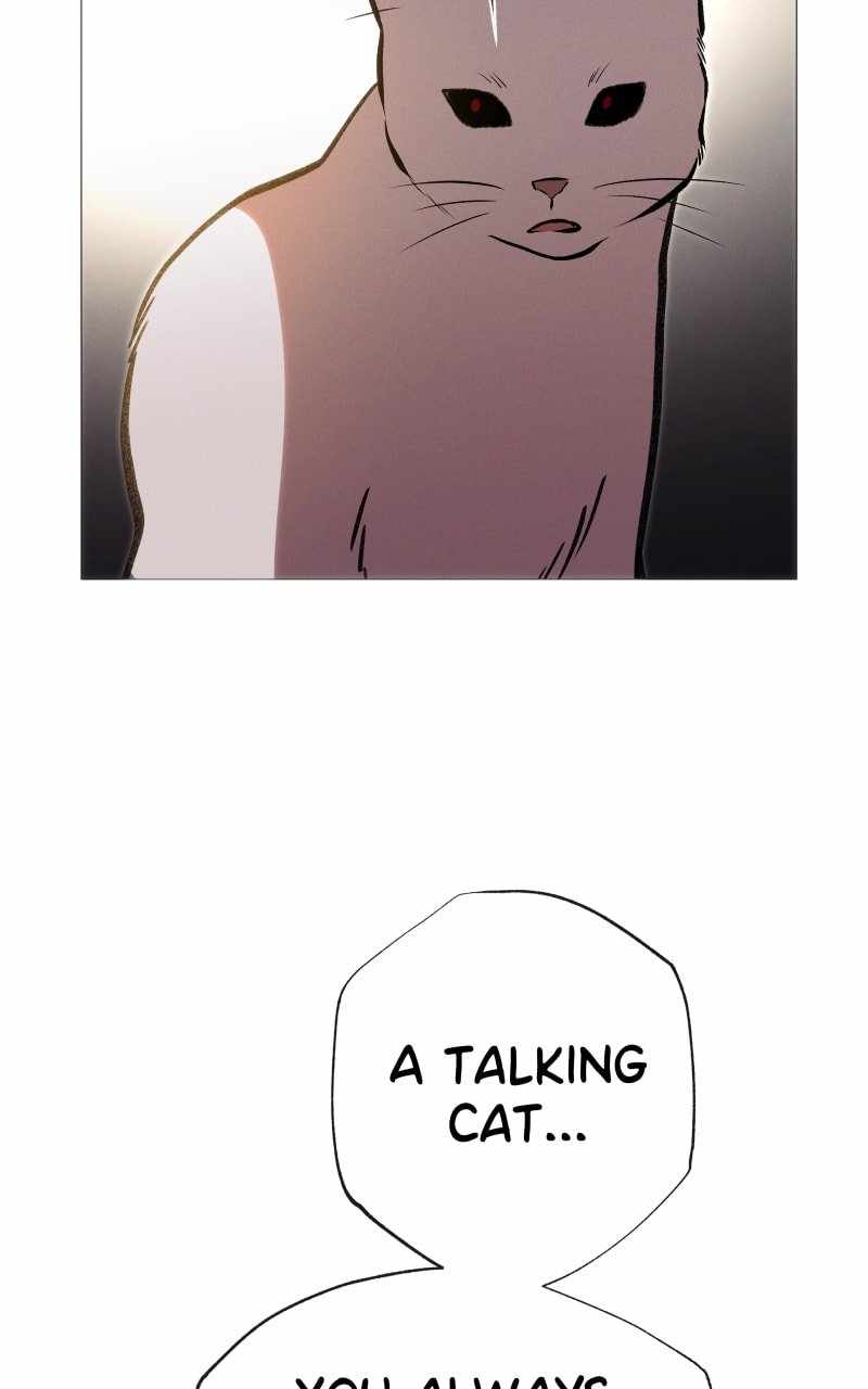 Reincarnation of the Heavenly Demon Chapter 224 - Page 64